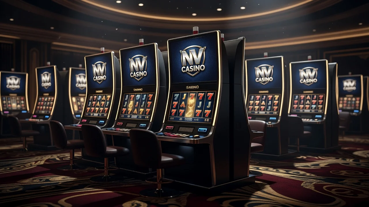 NV Casino кодови за бонус 2026: како активирати промо кодове за фри спинове и новац