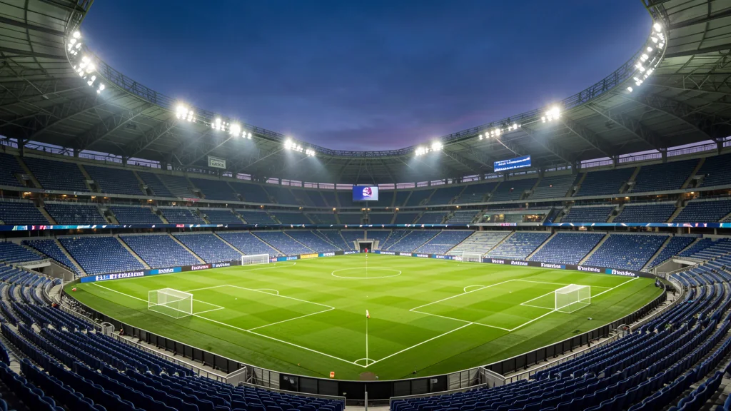 Upis na Akademiju fudbala Beograd 2026: uslovi, rokovi, školarina